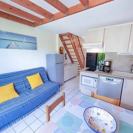 Escale Azur - Mazet Avec Jardin, Wifi, Piscine 勒拉旺杜